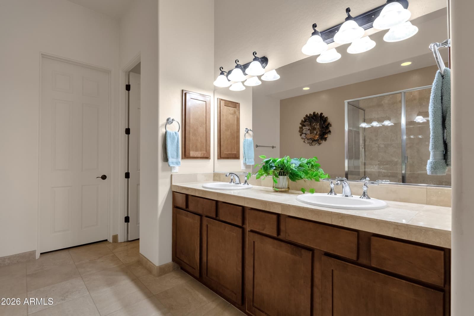 10737 N Sonora Vista, Fountain Hills, AZ 85268 — photo 42 of 73
