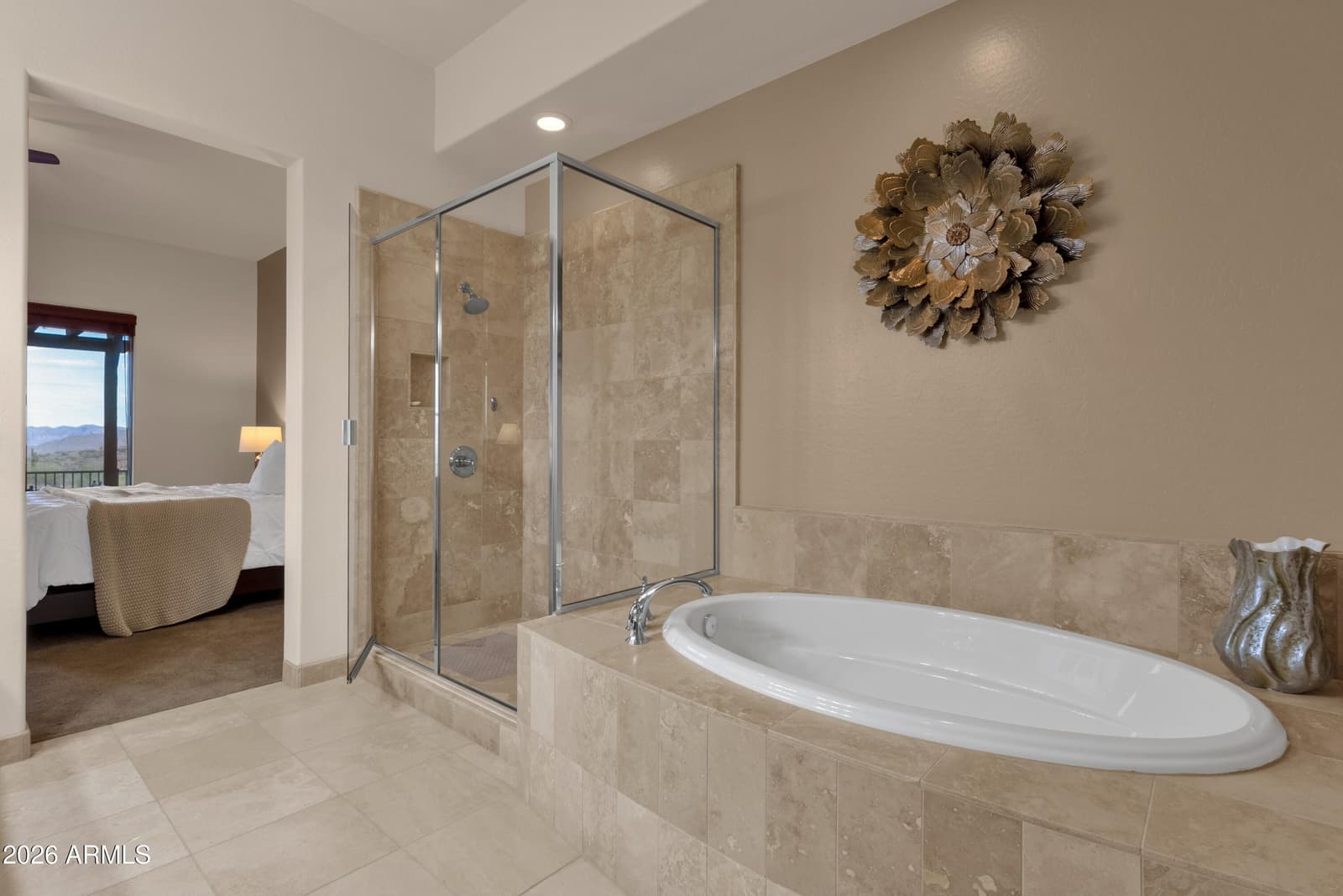 10737 N Sonora Vista, Fountain Hills, AZ 85268 — photo 43 of 73