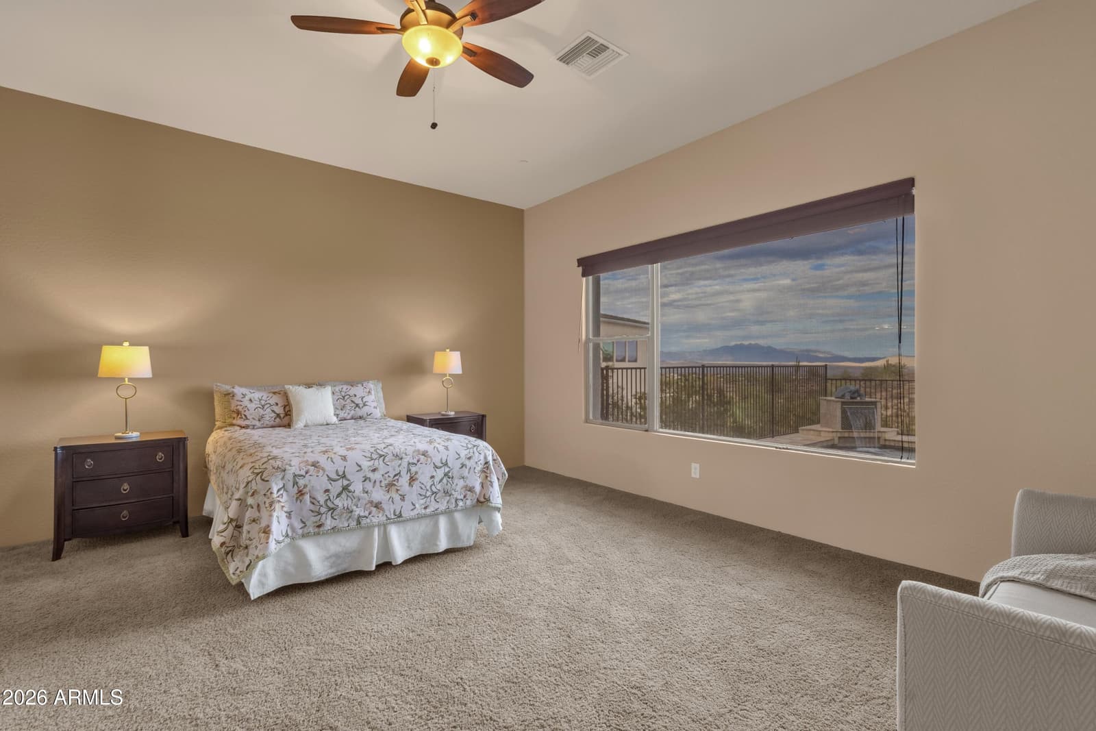 10737 N Sonora Vista, Fountain Hills, AZ 85268 — photo 44 of 73