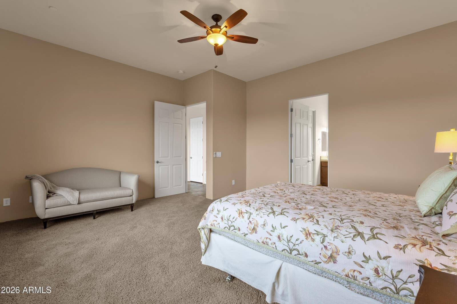 10737 N Sonora Vista, Fountain Hills, AZ 85268 — photo 45 of 73