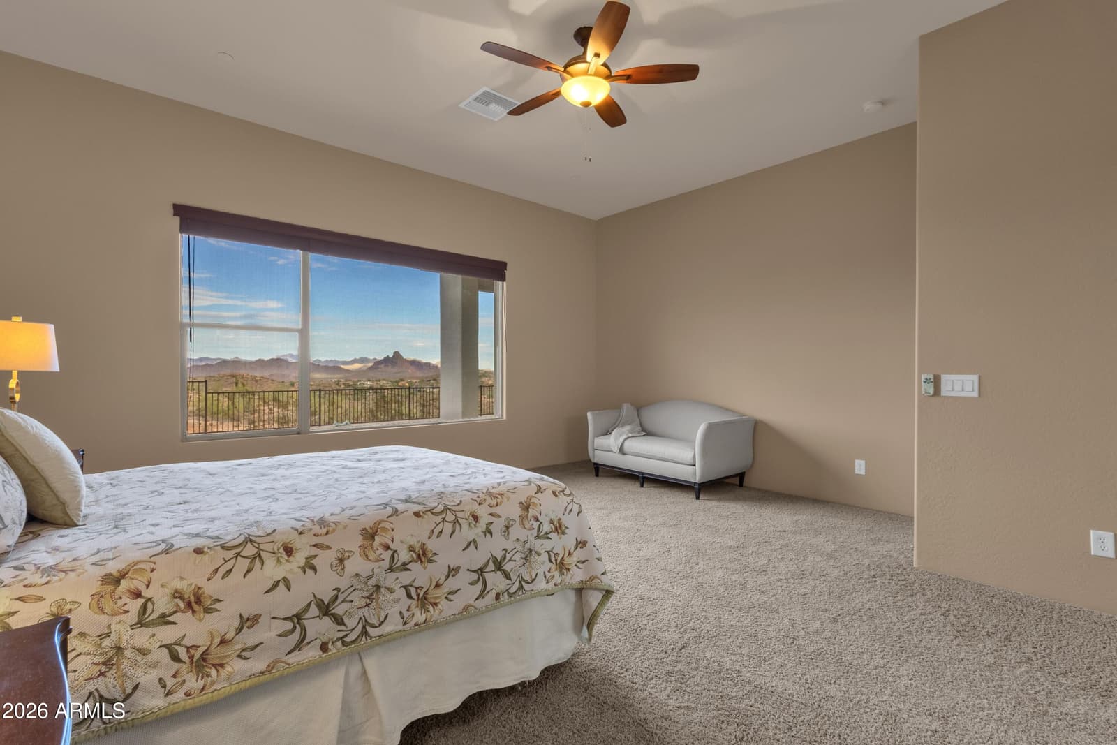 10737 N Sonora Vista, Fountain Hills, AZ 85268 — photo 46 of 73