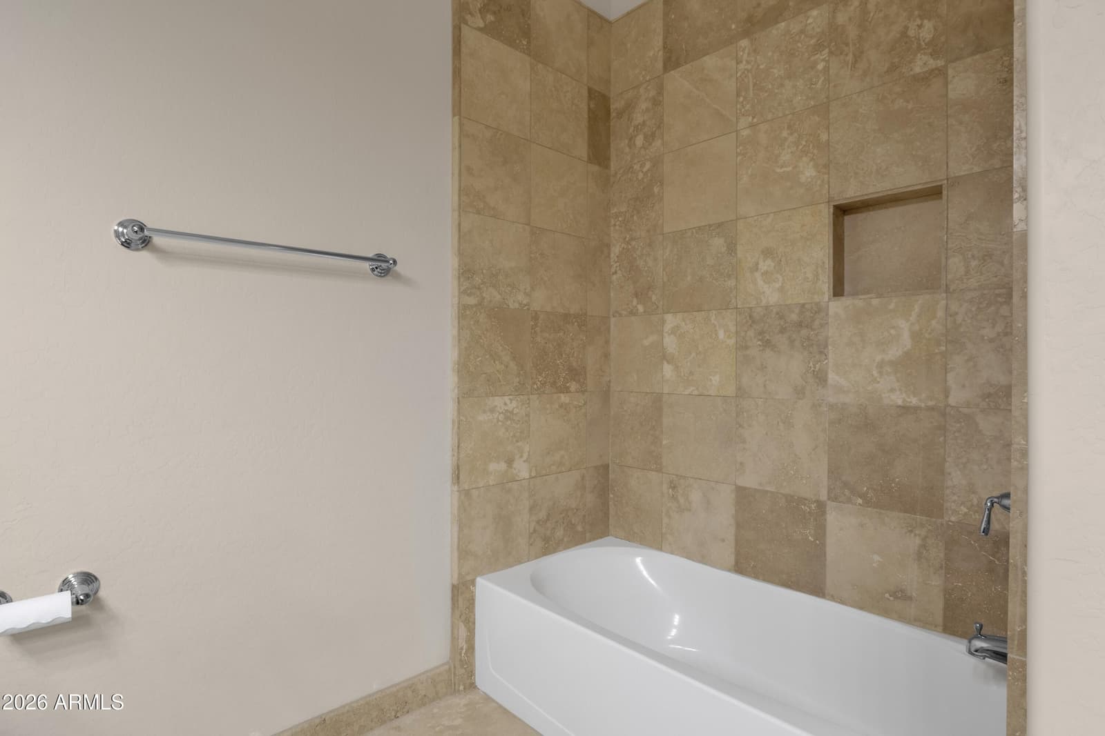 10737 N Sonora Vista, Fountain Hills, AZ 85268 — photo 48 of 73