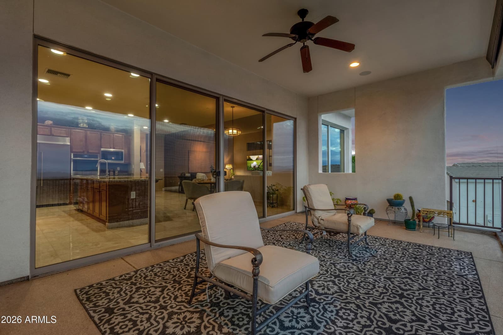 10737 N Sonora Vista, Fountain Hills, AZ 85268 — photo 58 of 73