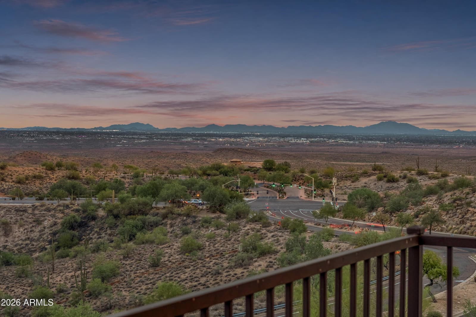 10737 N Sonora Vista, Fountain Hills, AZ 85268 — photo 62 of 73