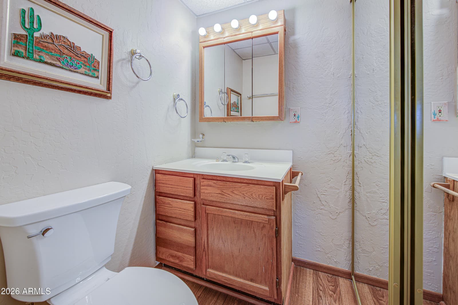 7750 E Broadway Road 480, Mesa, AZ 85208 — photo 30 of 39