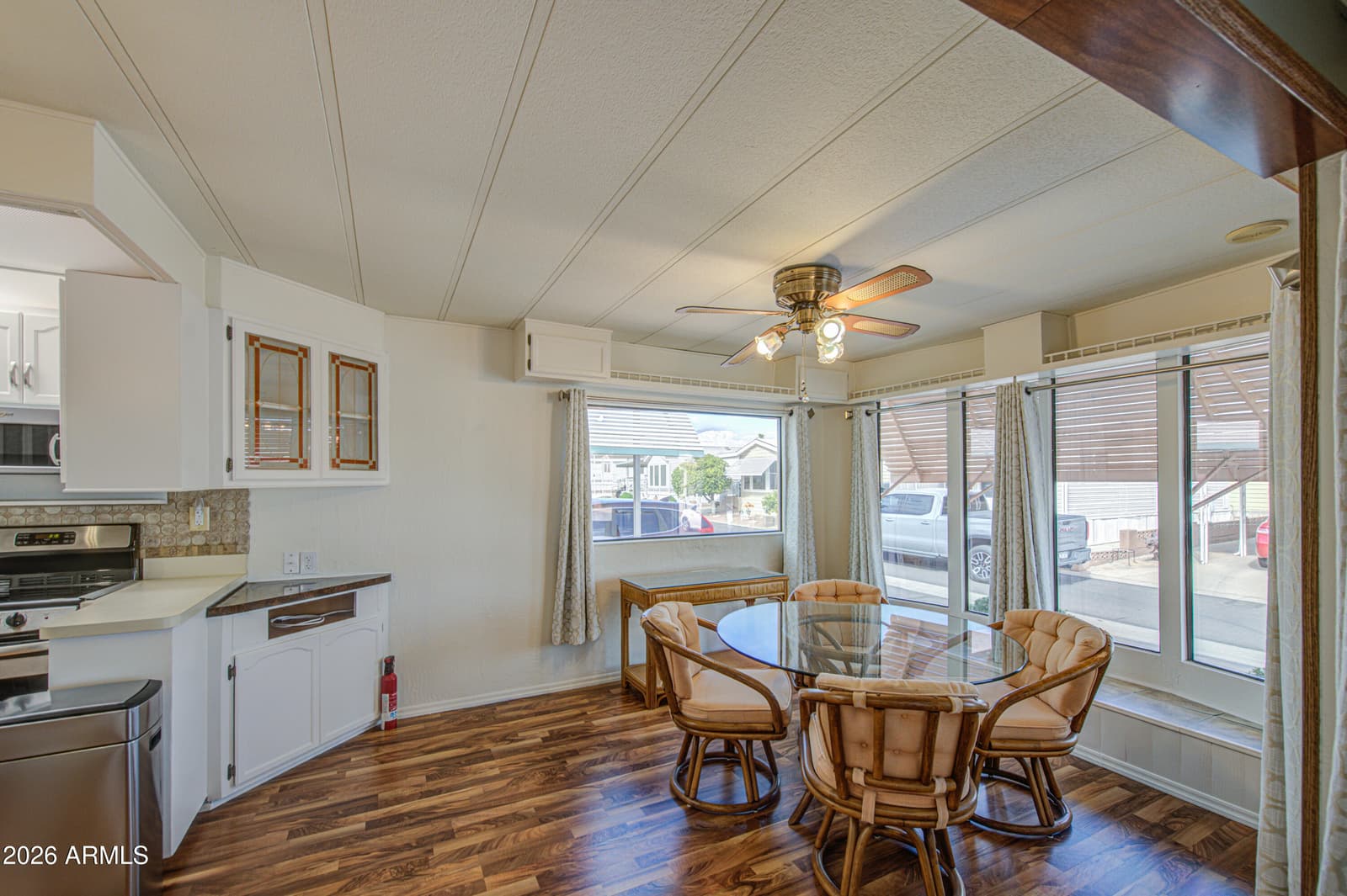 7750 E Broadway Road 480, Mesa, AZ 85208 — photo 16 of 39