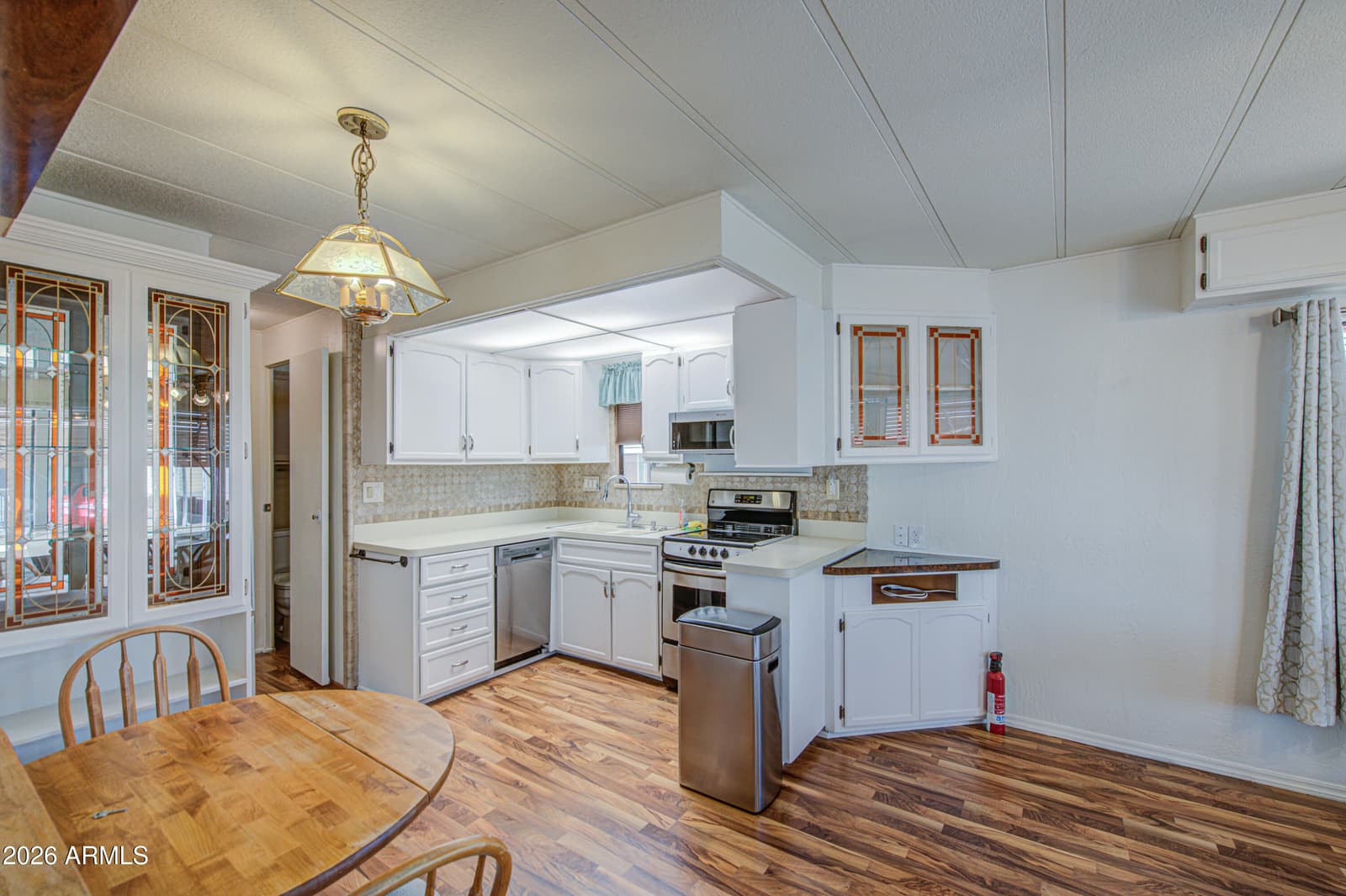 7750 E Broadway Road 480, Mesa, AZ 85208 — photo 17 of 39