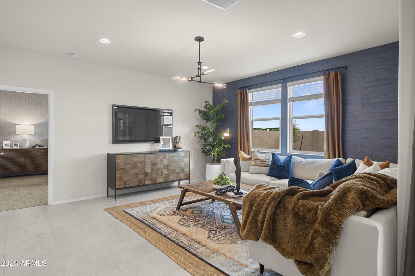 9319 S Midland Drive, Apache Junction, AZ 85120 — photo 10 of 44