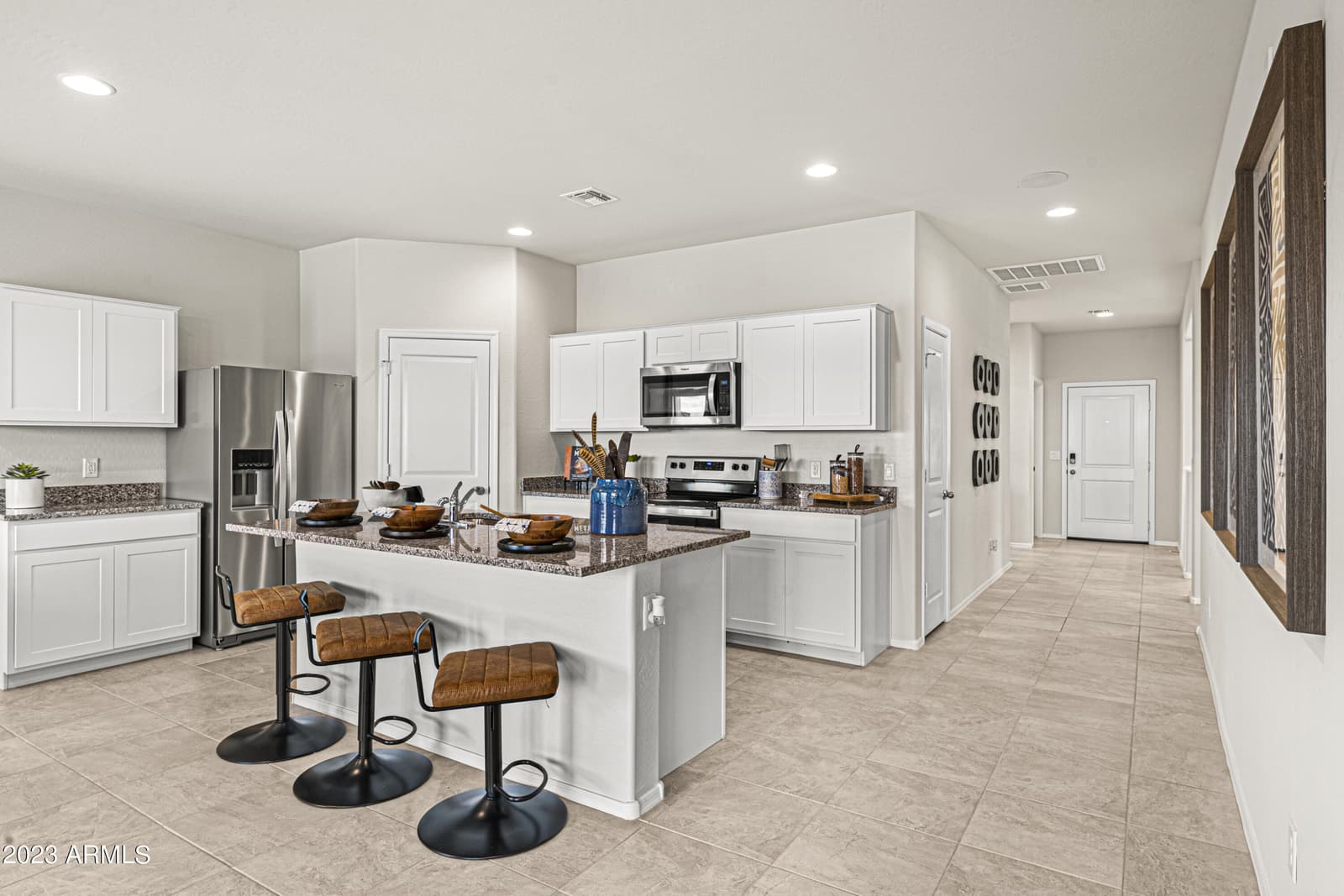 9319 S Midland Drive, Apache Junction, AZ 85120 — photo 12 of 44