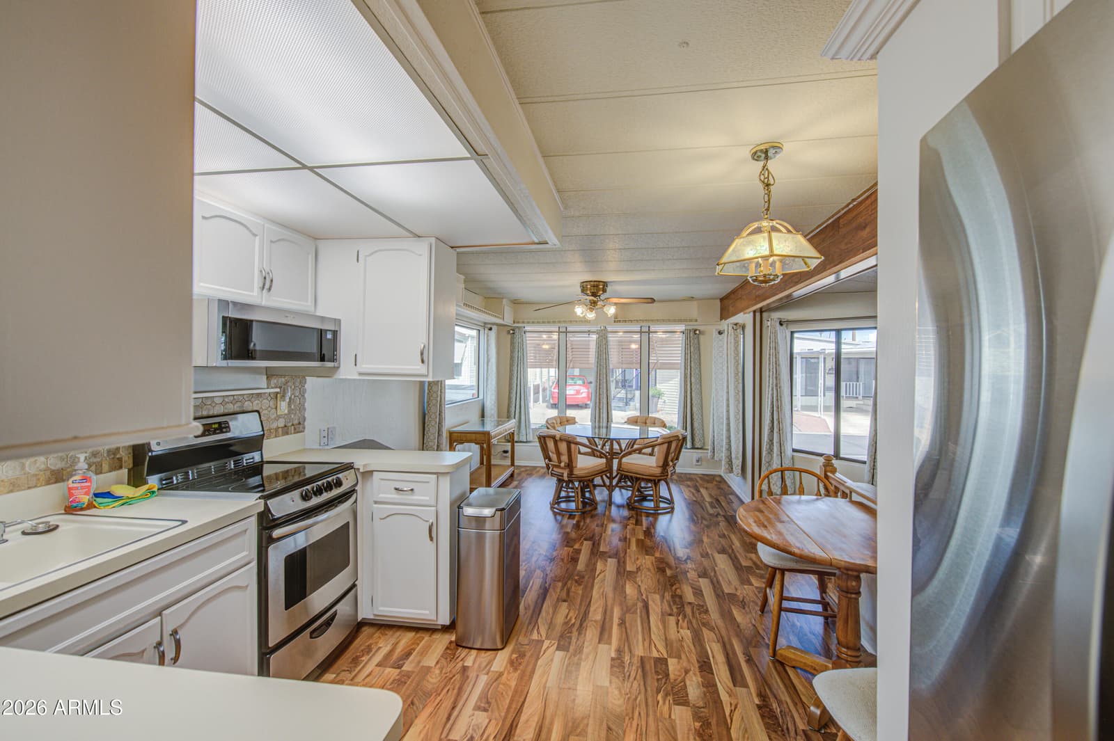 7750 E Broadway Road 480, Mesa, AZ 85208 — photo 18 of 39