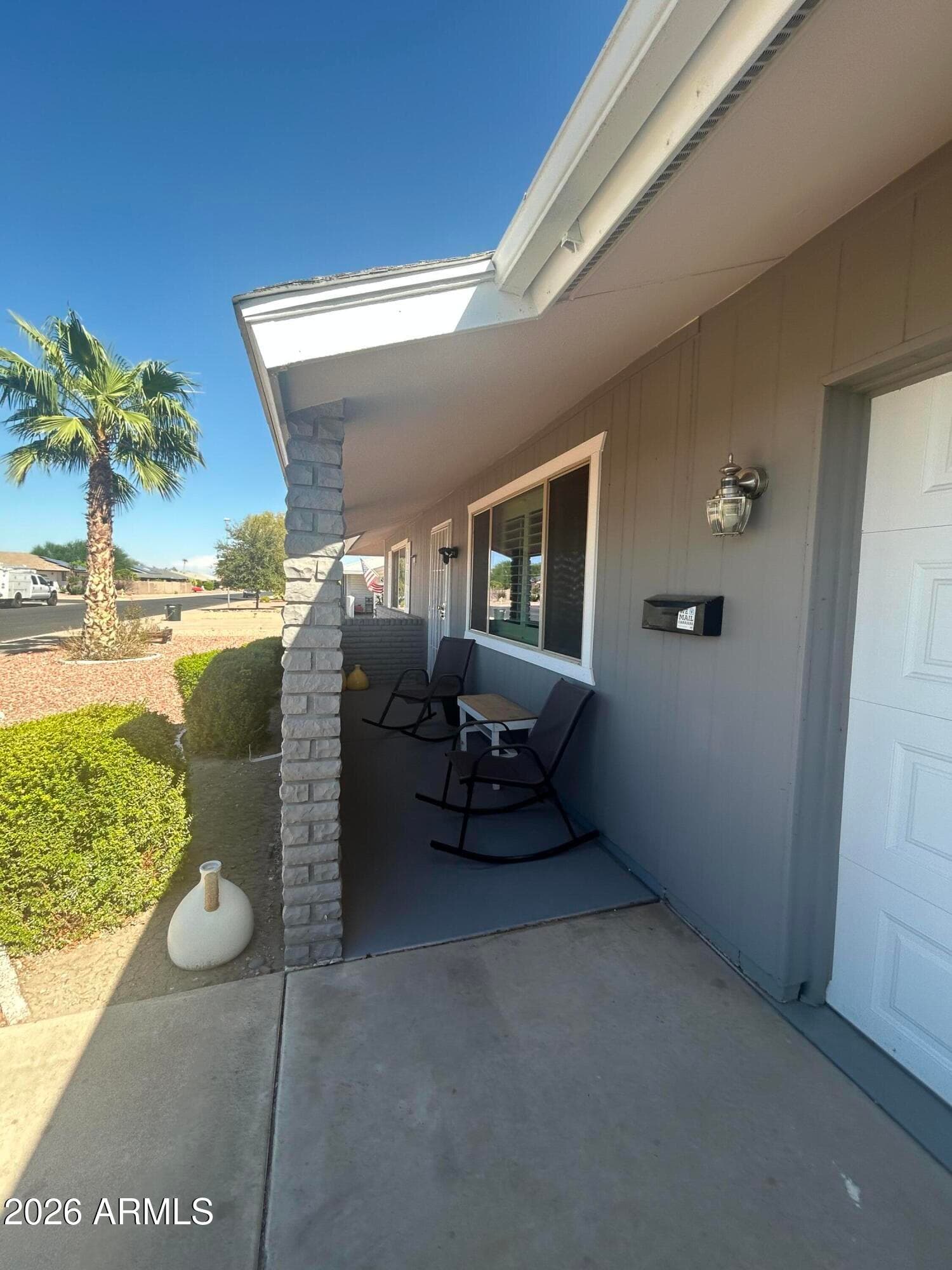 9325 W Arrowhead Drive W, Sun City, AZ 85351 — photo 2 of 13