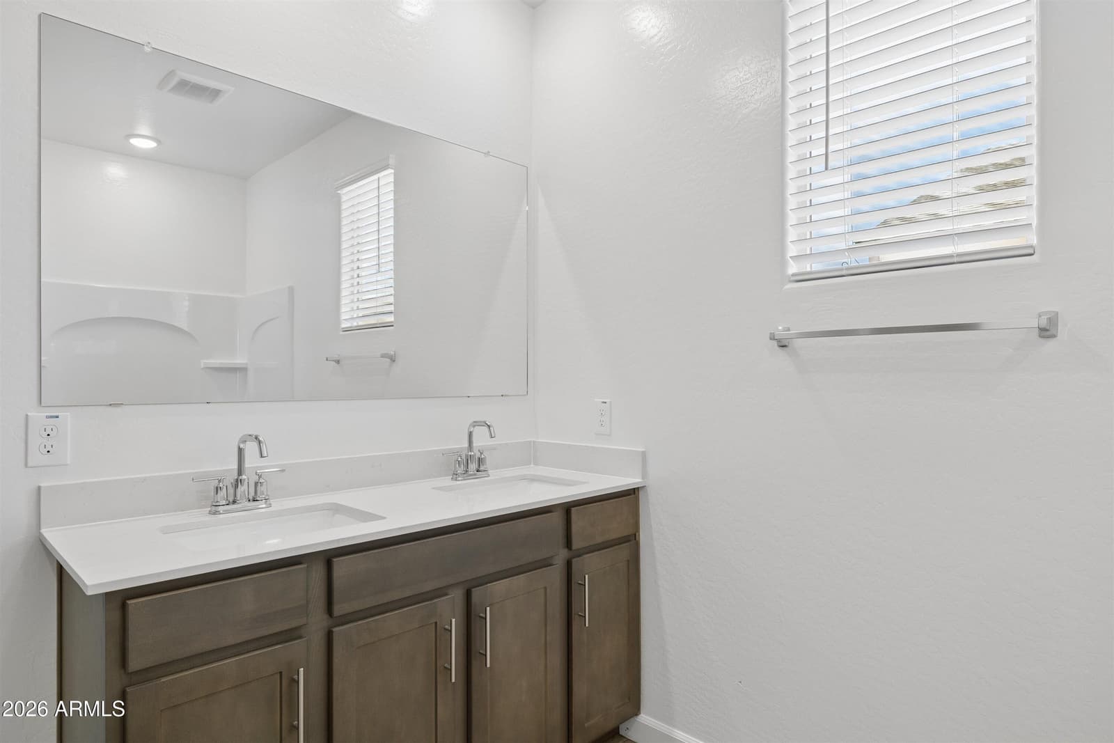 3159 W Sonrisa Avenue, Apache Junction, AZ 85120 — photo 13 of 37