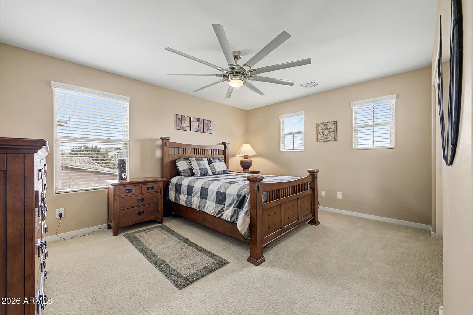 2812 E Pearl Street, Mesa, AZ 85213 — photo 20 of 32