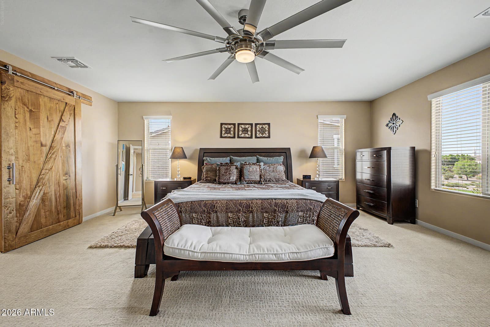 2812 E Pearl Street, Mesa, AZ 85213 — photo 5 of 32