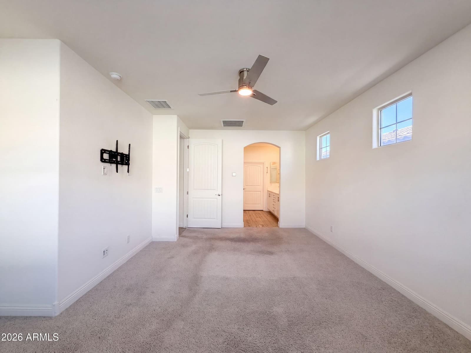 4966 N 205th Glen, Buckeye, AZ 85396 — photo 10 of 21