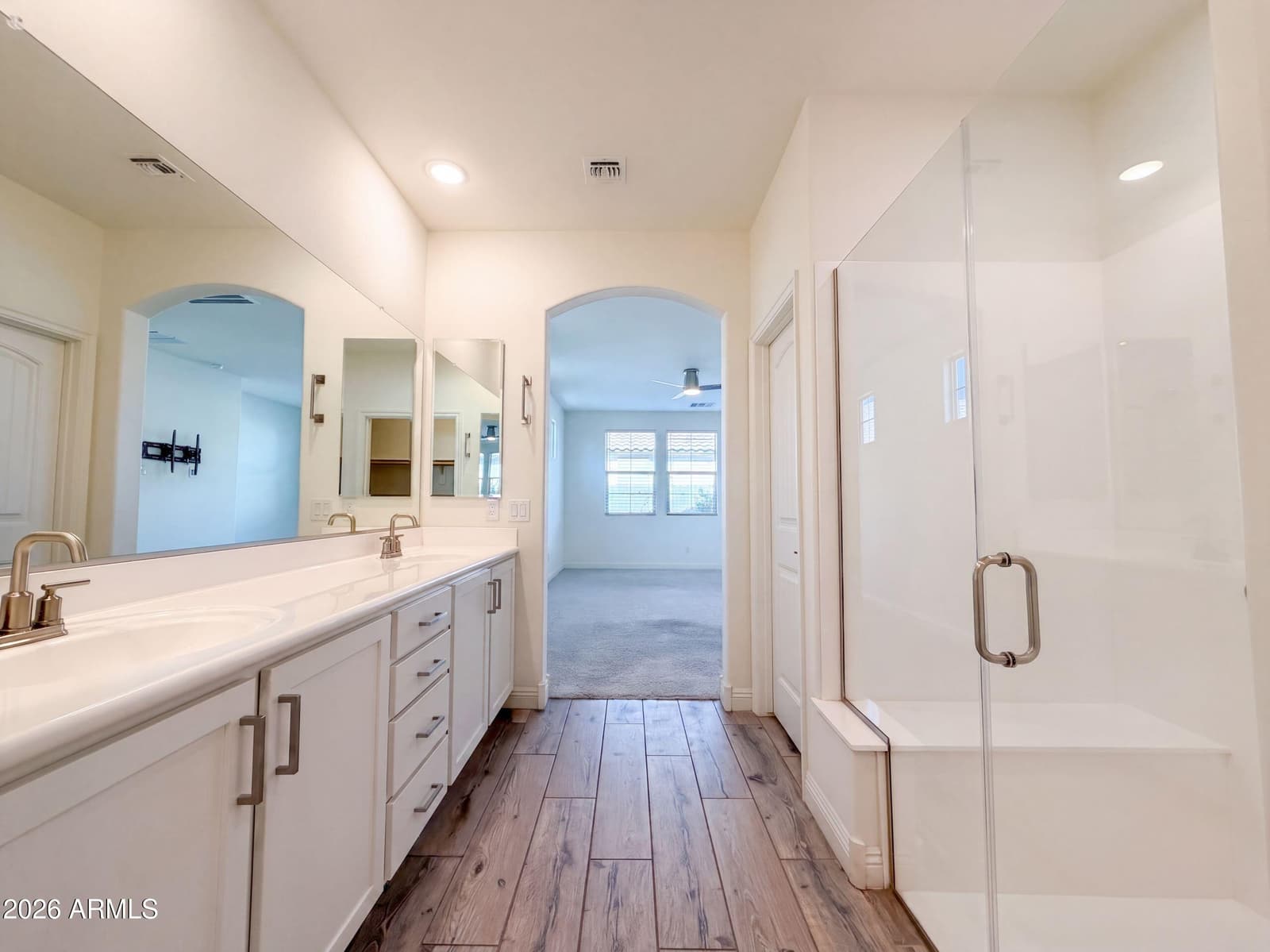 4966 N 205th Glen, Buckeye, AZ 85396 — photo 12 of 21