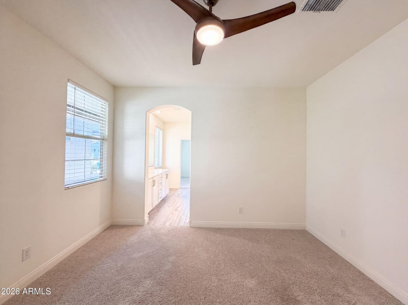 4966 N 205th Glen, Buckeye, AZ 85396 — photo 13 of 21