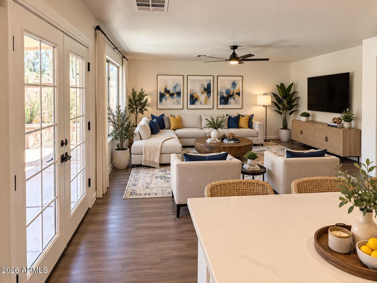 8640 N 68th Drive, Peoria, AZ 85345 — photo 5 of 27
