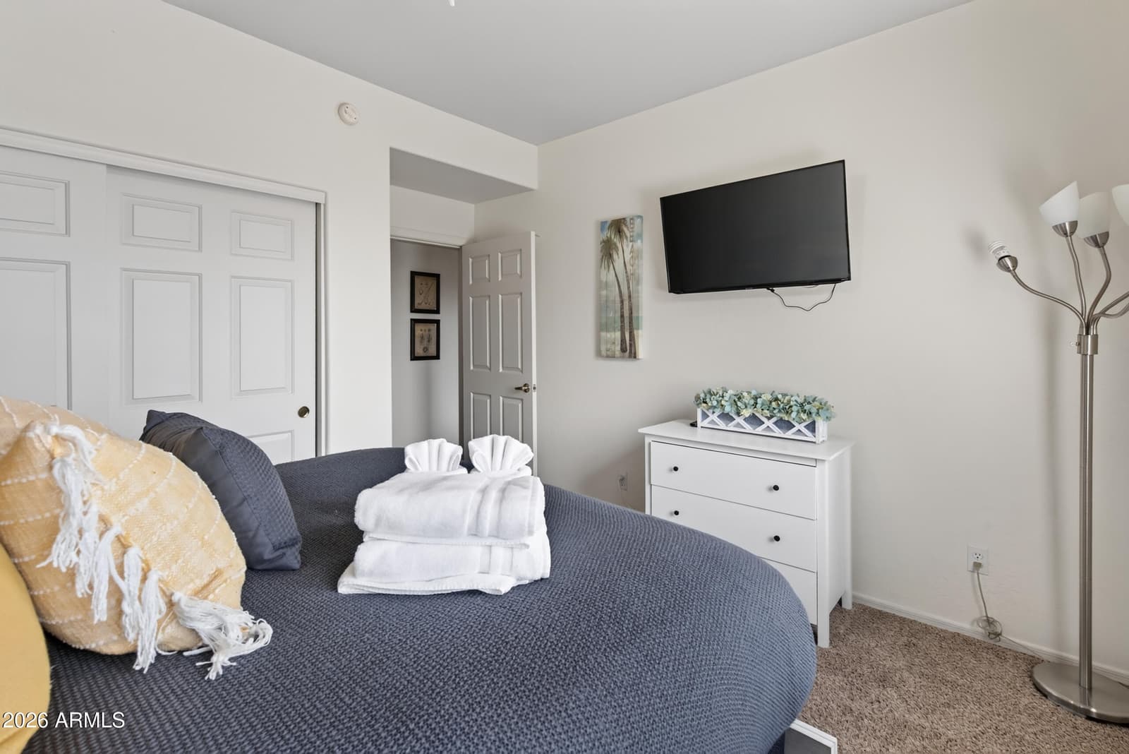 11500 E Cochise Drive 2038, Scottsdale, AZ 85259 — photo 22 of 48