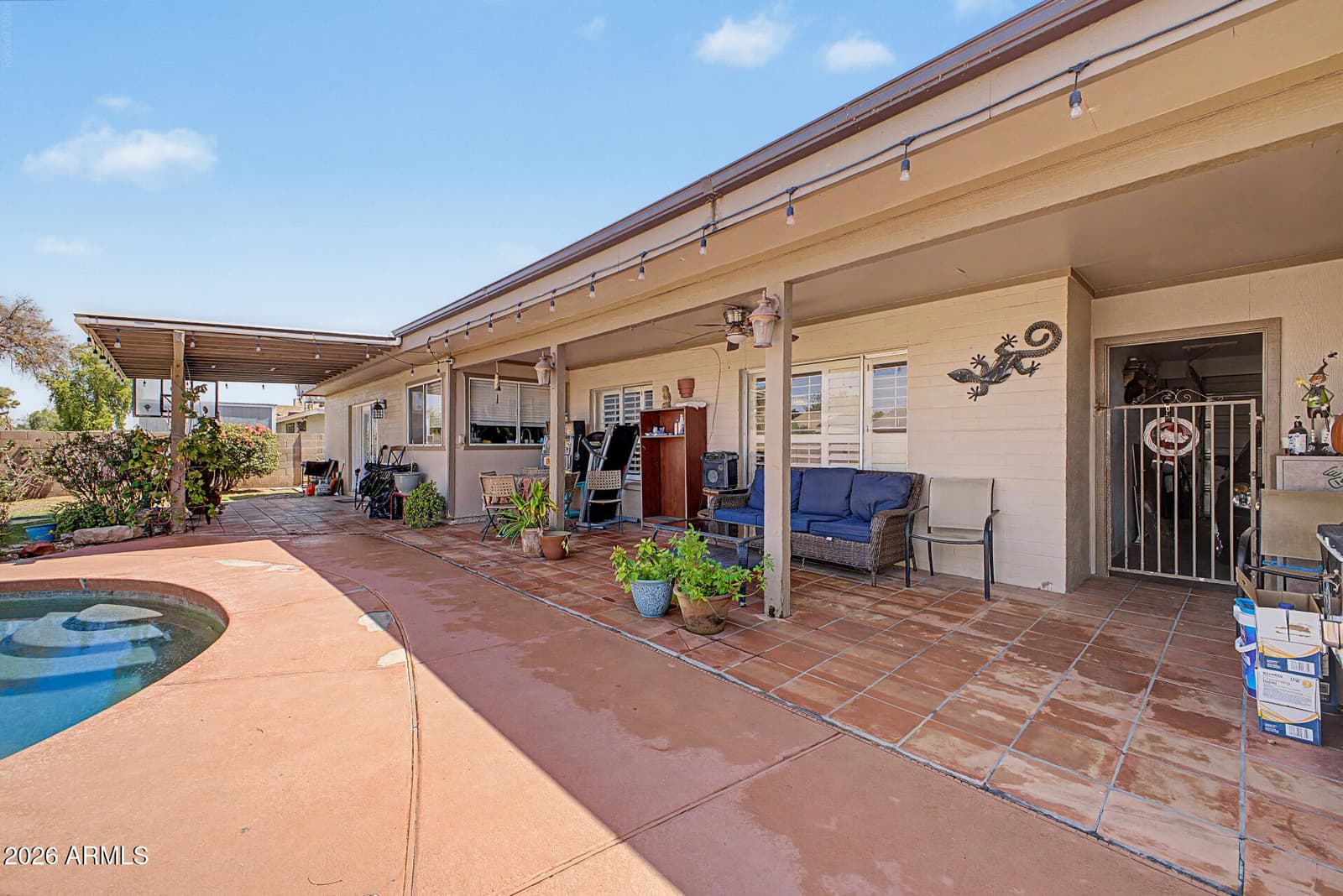 5816 W Royal Palm Road, Glendale, AZ 85302 — photo 33 of 39