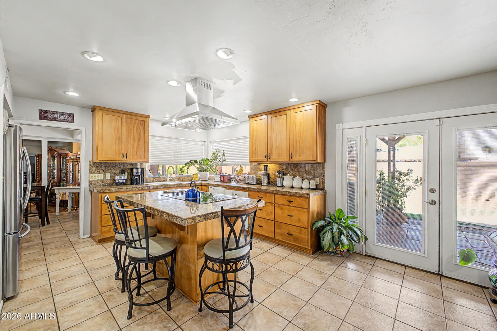 5816 W Royal Palm Road, Glendale, AZ 85302 — photo 12 of 39