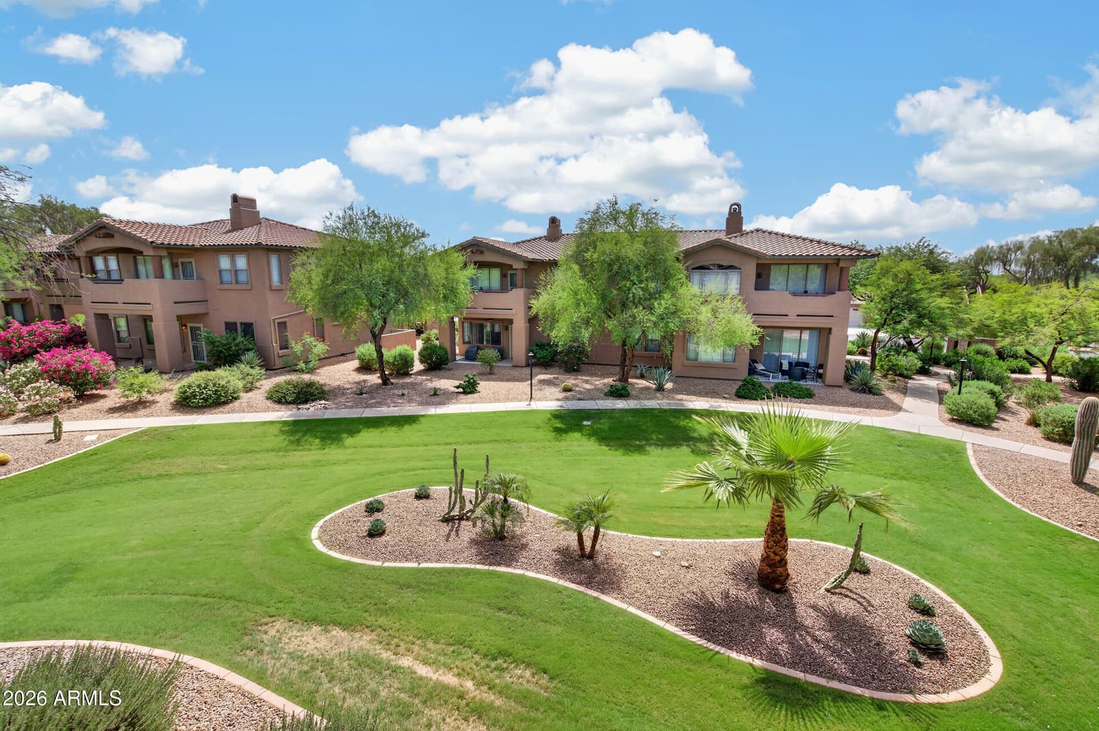 11500 E Cochise Drive 2038, Scottsdale, AZ 85259 — photo 35 of 48