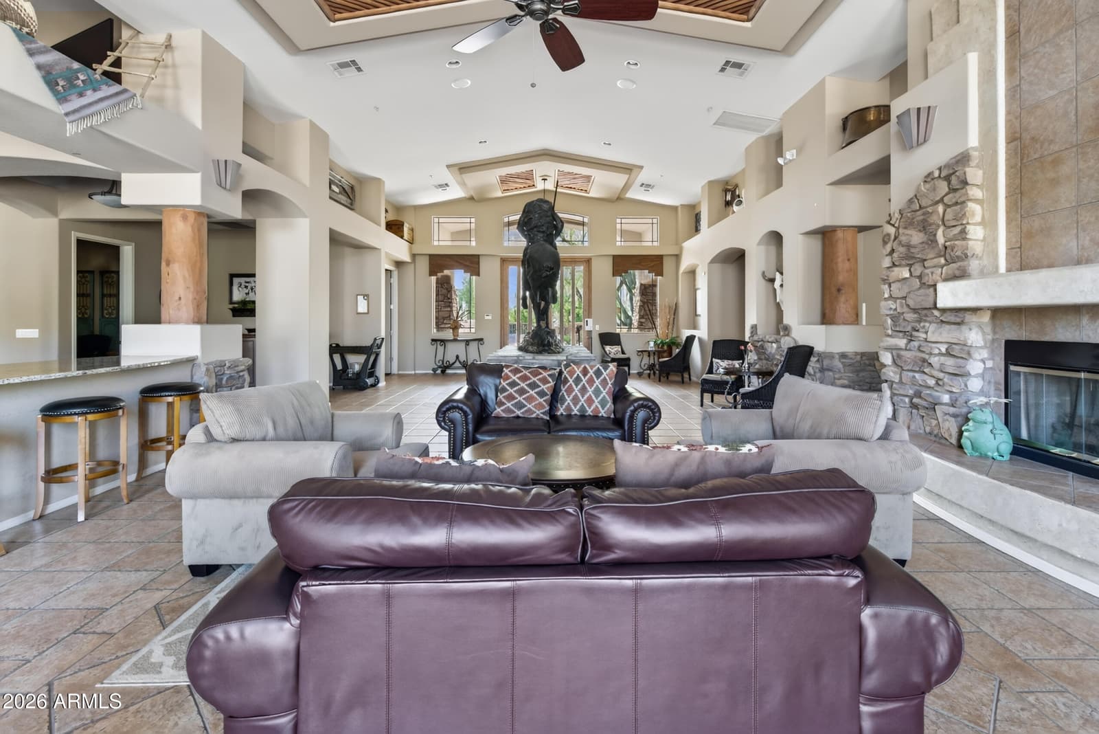 11500 E Cochise Drive 2038, Scottsdale, AZ 85259 — photo 44 of 48