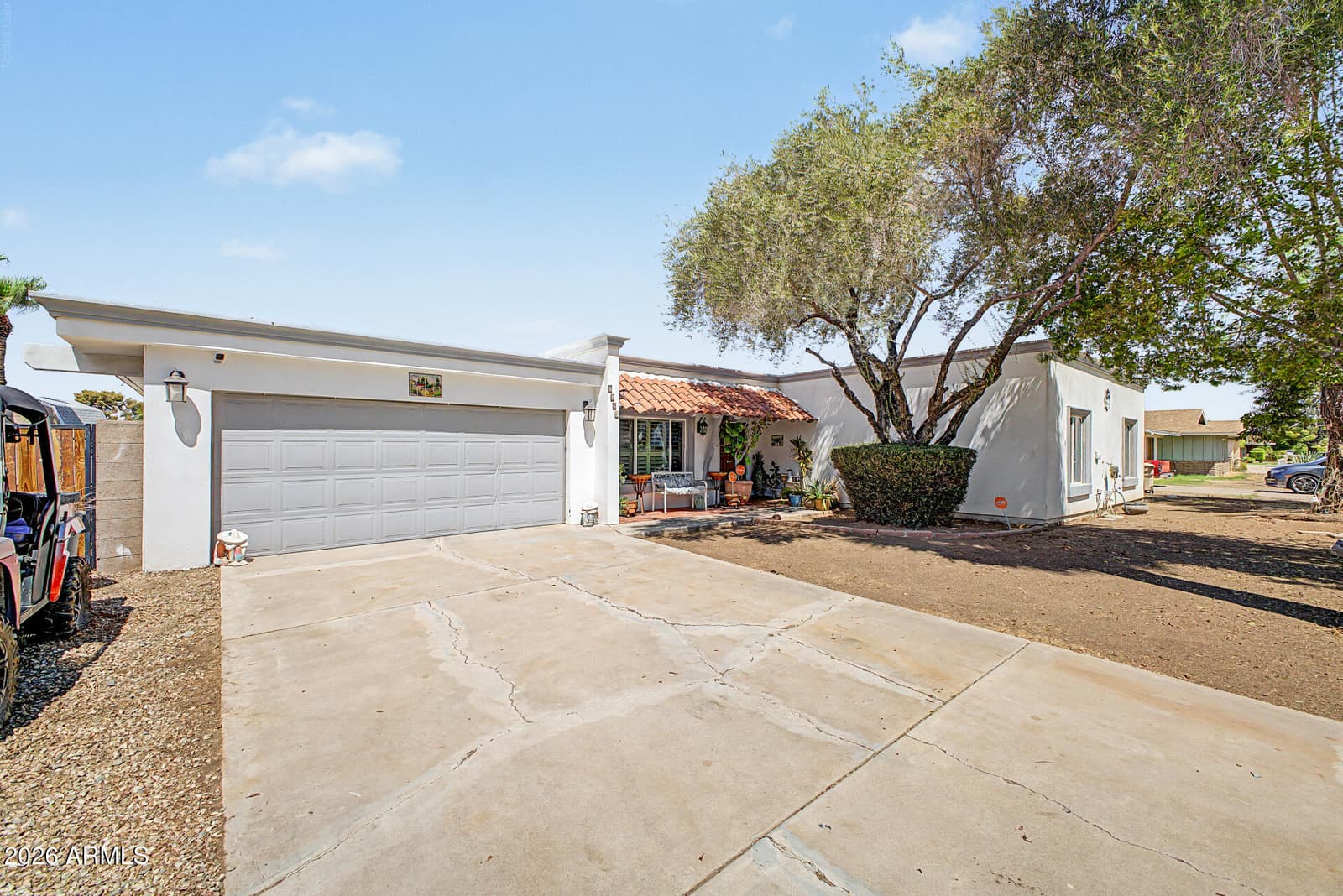 5816 W Royal Palm Road, Glendale, AZ 85302 — photo 4 of 39