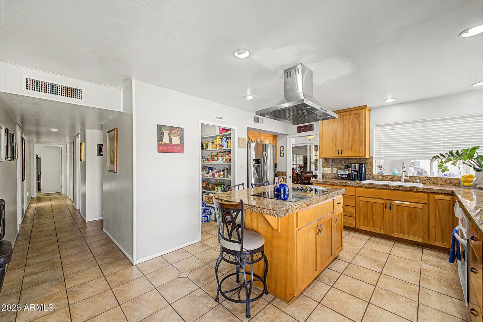 5816 W Royal Palm Road, Glendale, AZ 85302 — photo 14 of 39