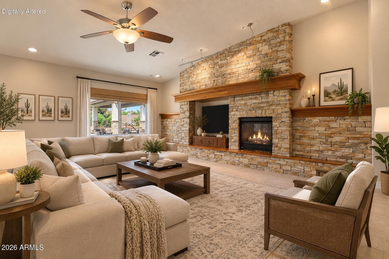 4206 E Fountain Street, Mesa, AZ 85205 — photo 14 of 47