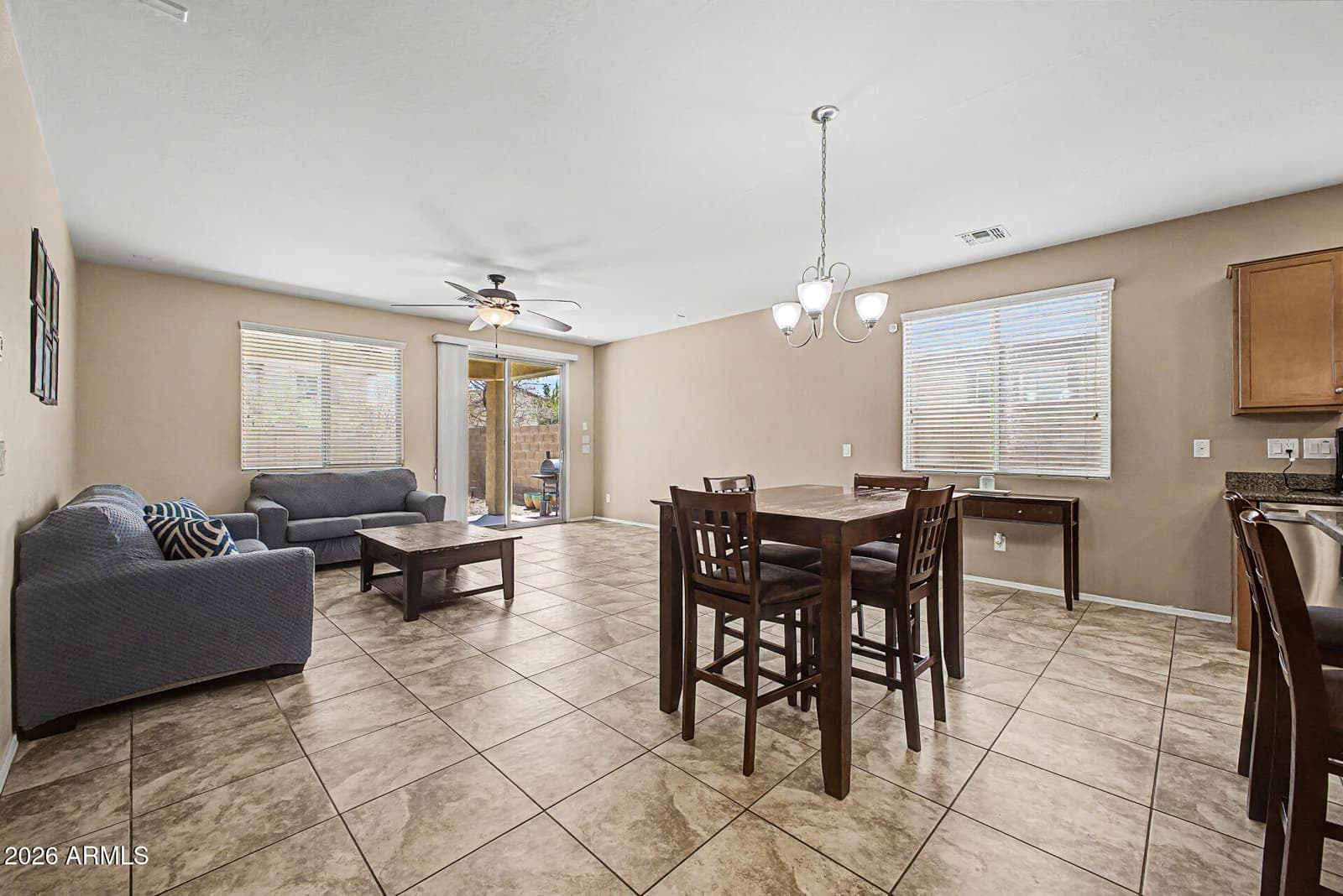 16855 W Adams Street, Goodyear, AZ 85338 — photo 5 of 40