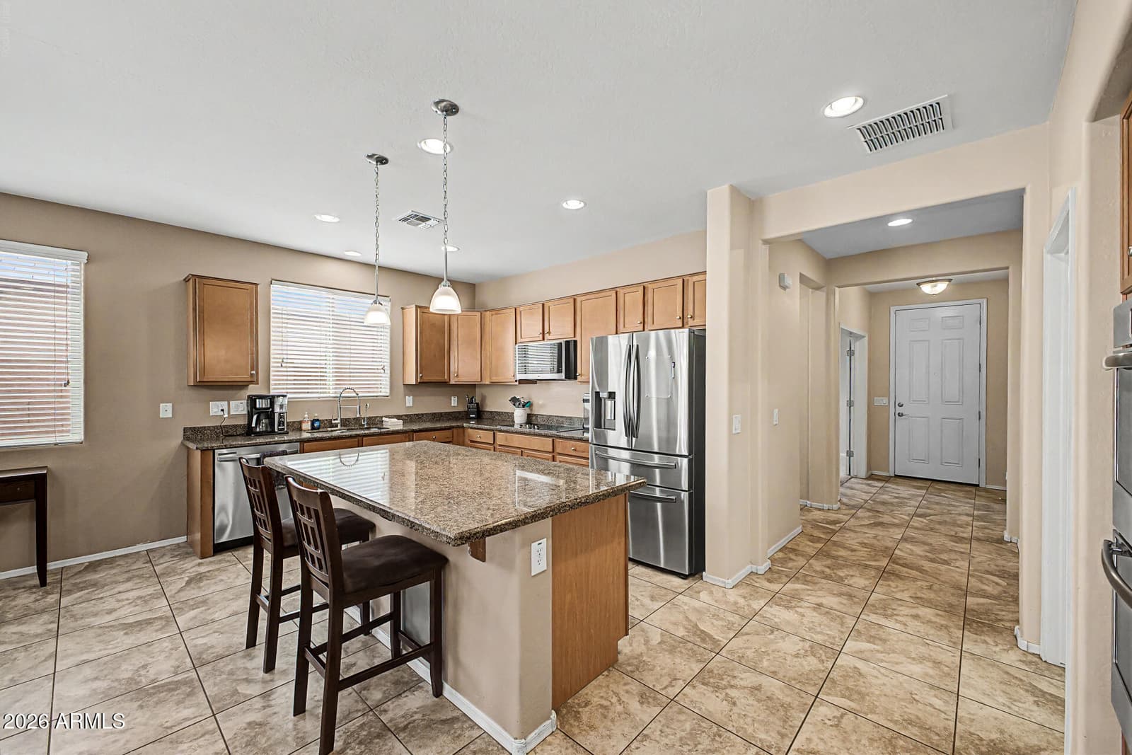 16855 W Adams Street, Goodyear, AZ 85338 — photo 8 of 40