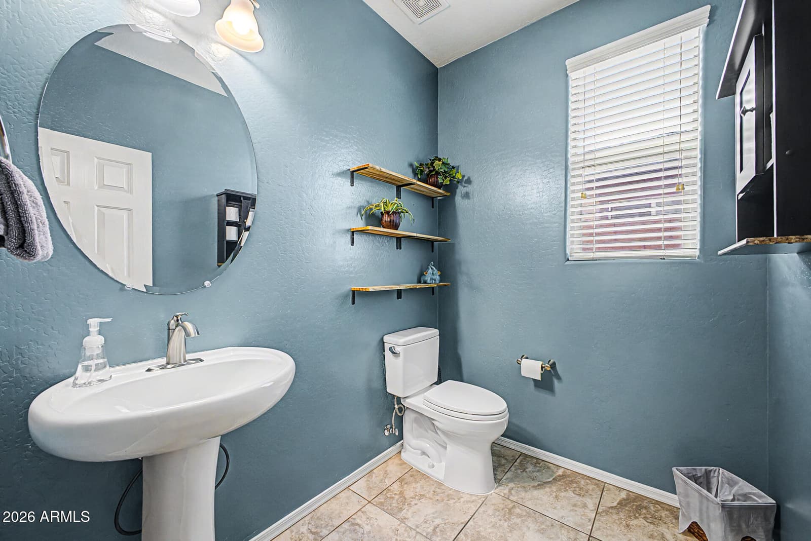 16855 W Adams Street, Goodyear, AZ 85338 — photo 10 of 40
