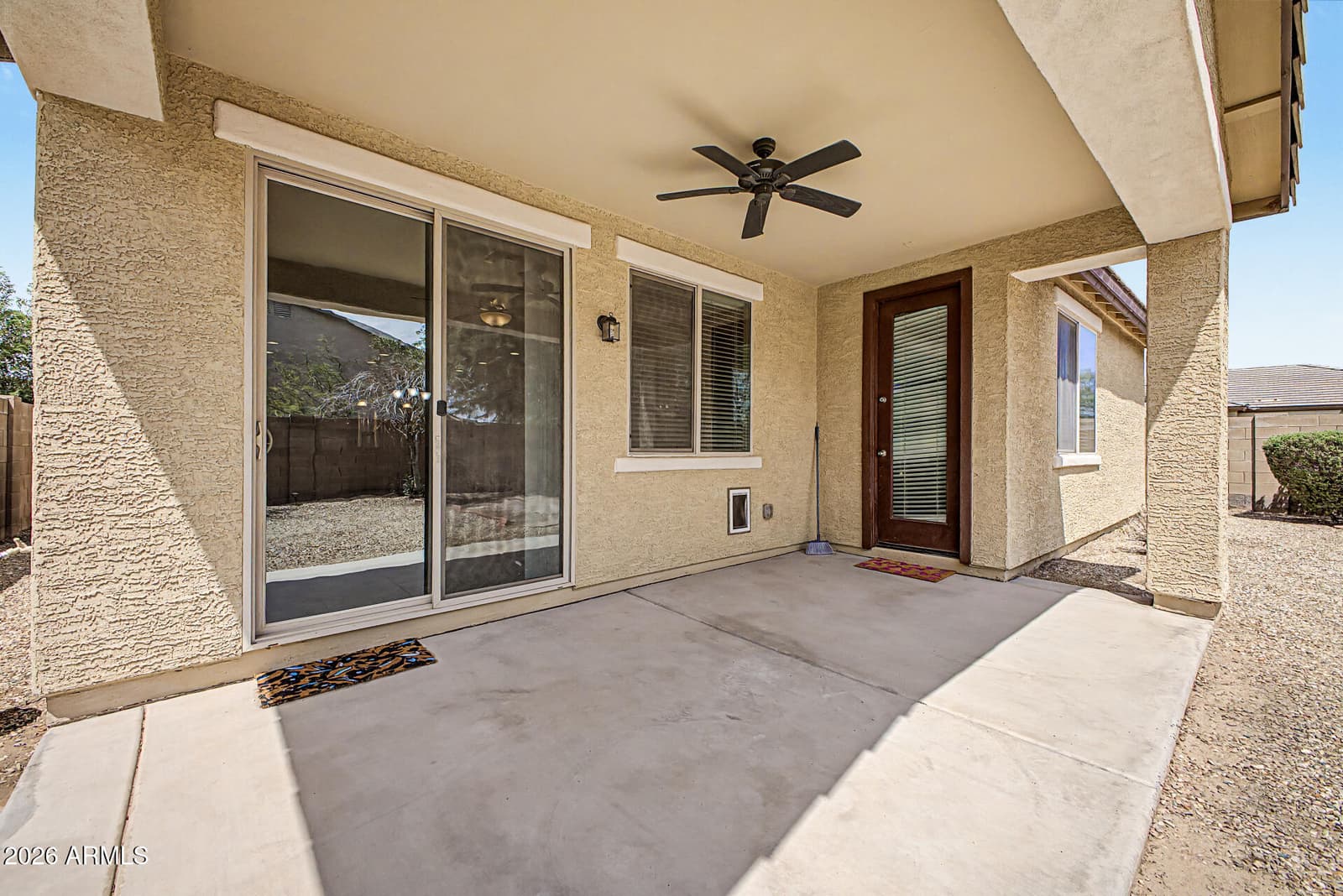 16855 W Adams Street, Goodyear, AZ 85338 — photo 27 of 40