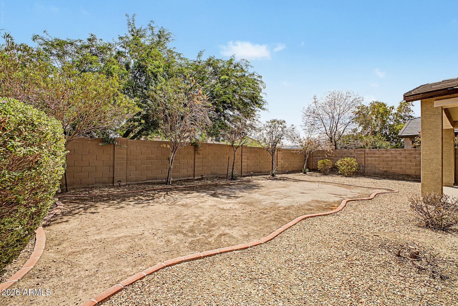 16855 W Adams Street, Goodyear, AZ 85338 — photo 30 of 40