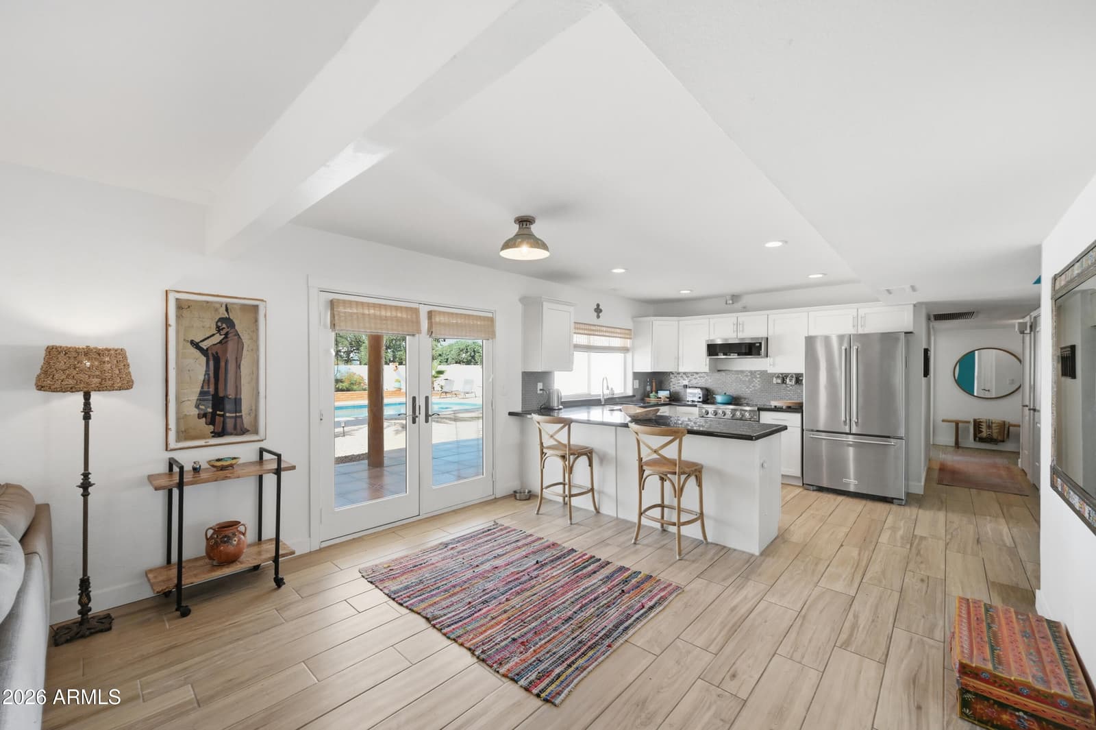 202 E Sharon Avenue, Phoenix, AZ 85022 — photo 12 of 36