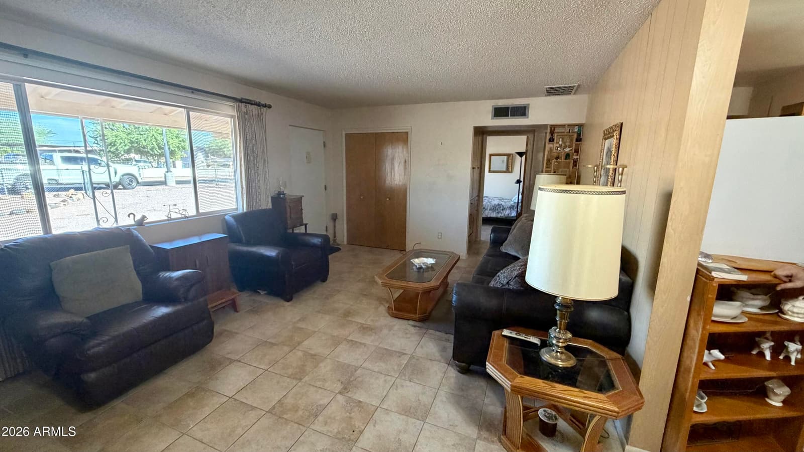 650 S Cornwall Drive, Apache Junction, AZ 85120 — photo 6 of 34