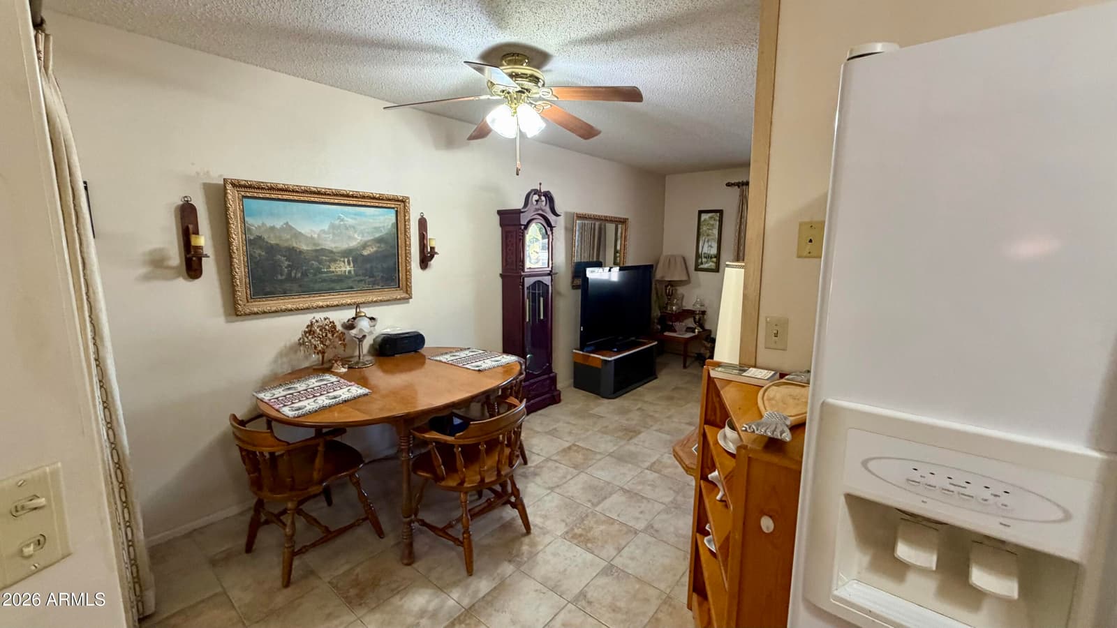 650 S Cornwall Drive, Apache Junction, AZ 85120 — photo 9 of 34