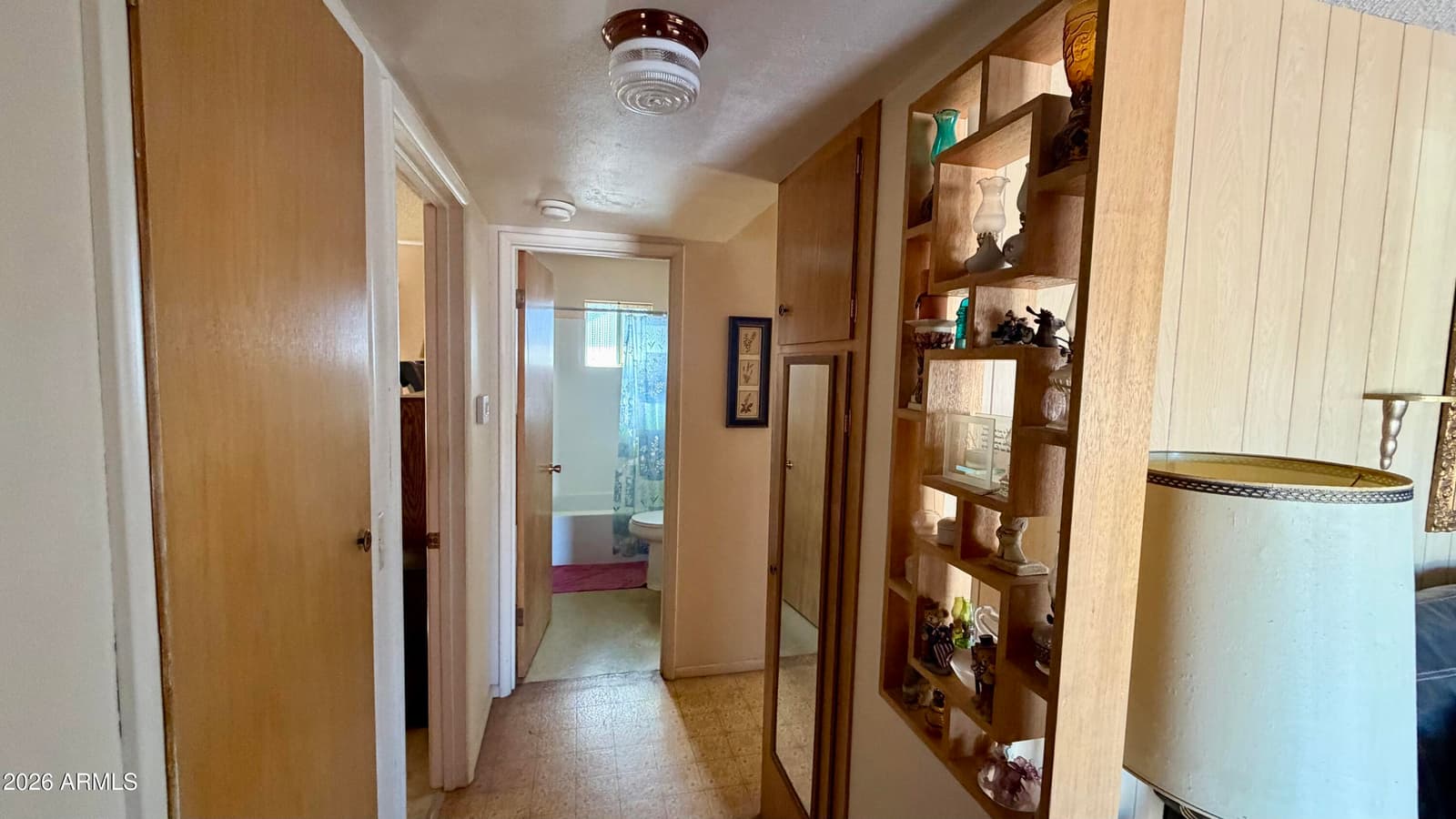 650 S Cornwall Drive, Apache Junction, AZ 85120 — photo 14 of 34