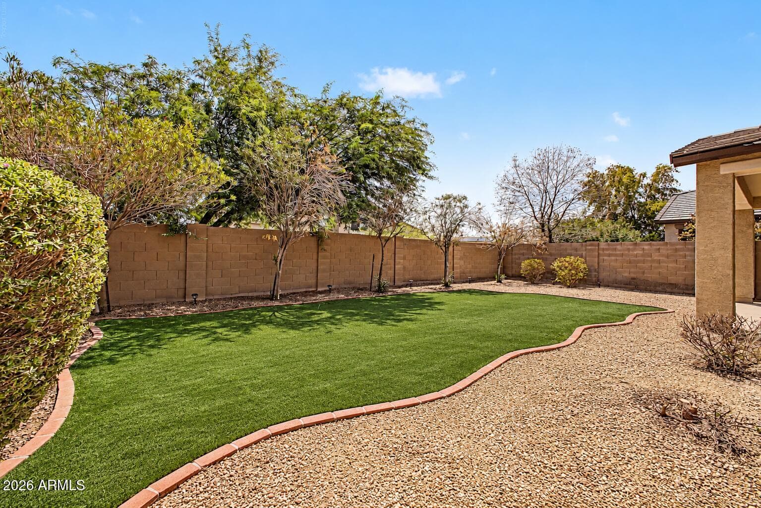 16855 W Adams Street, Goodyear, AZ 85338 — photo 31 of 40
