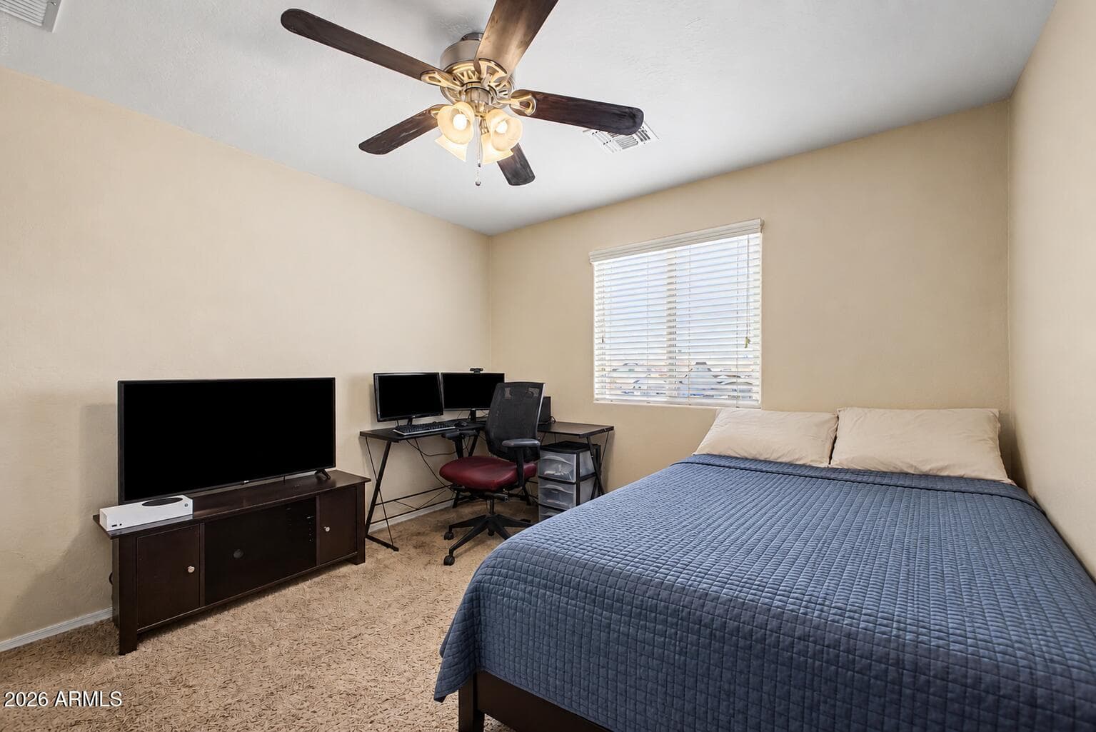 16855 W Adams Street, Goodyear, AZ 85338 — photo 20 of 40