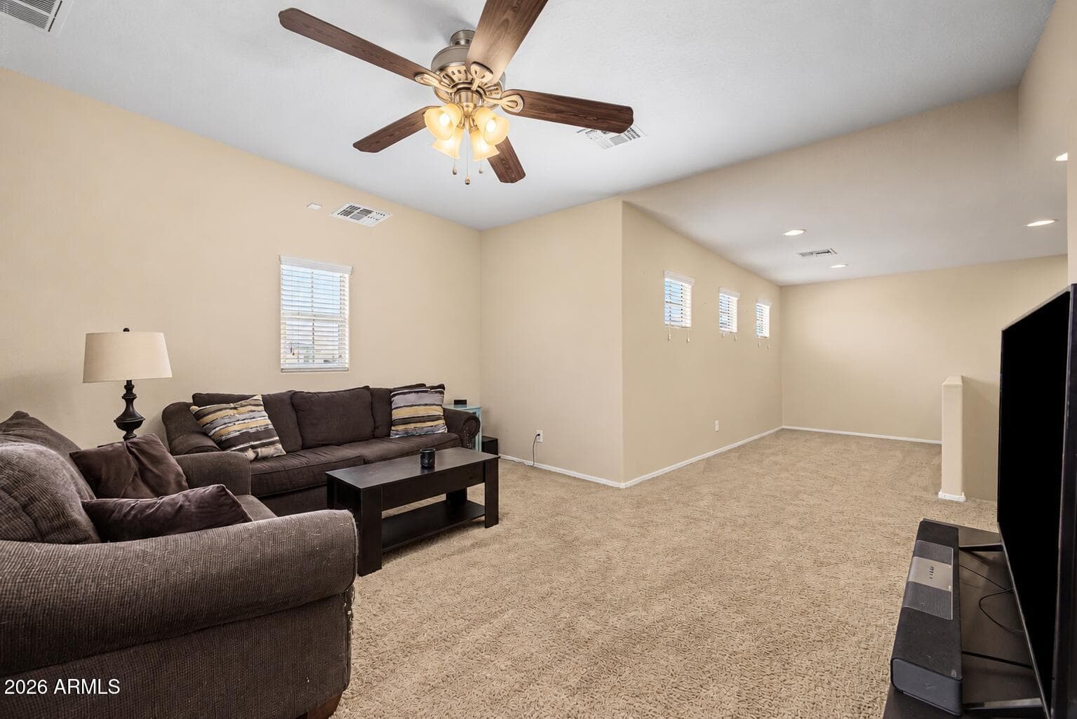 16855 W Adams Street, Goodyear, AZ 85338 — photo 12 of 40