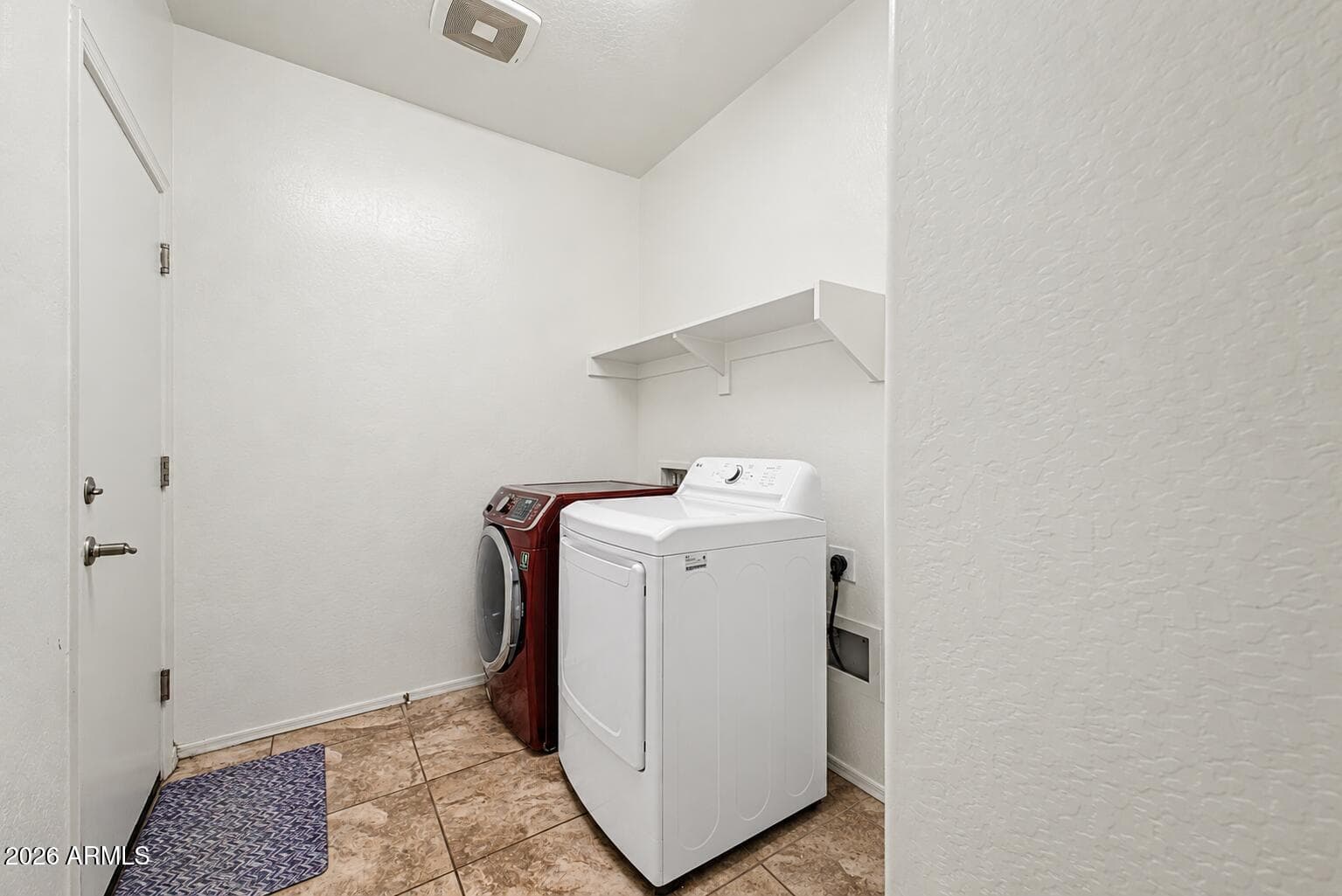 16855 W Adams Street, Goodyear, AZ 85338 — photo 33 of 40