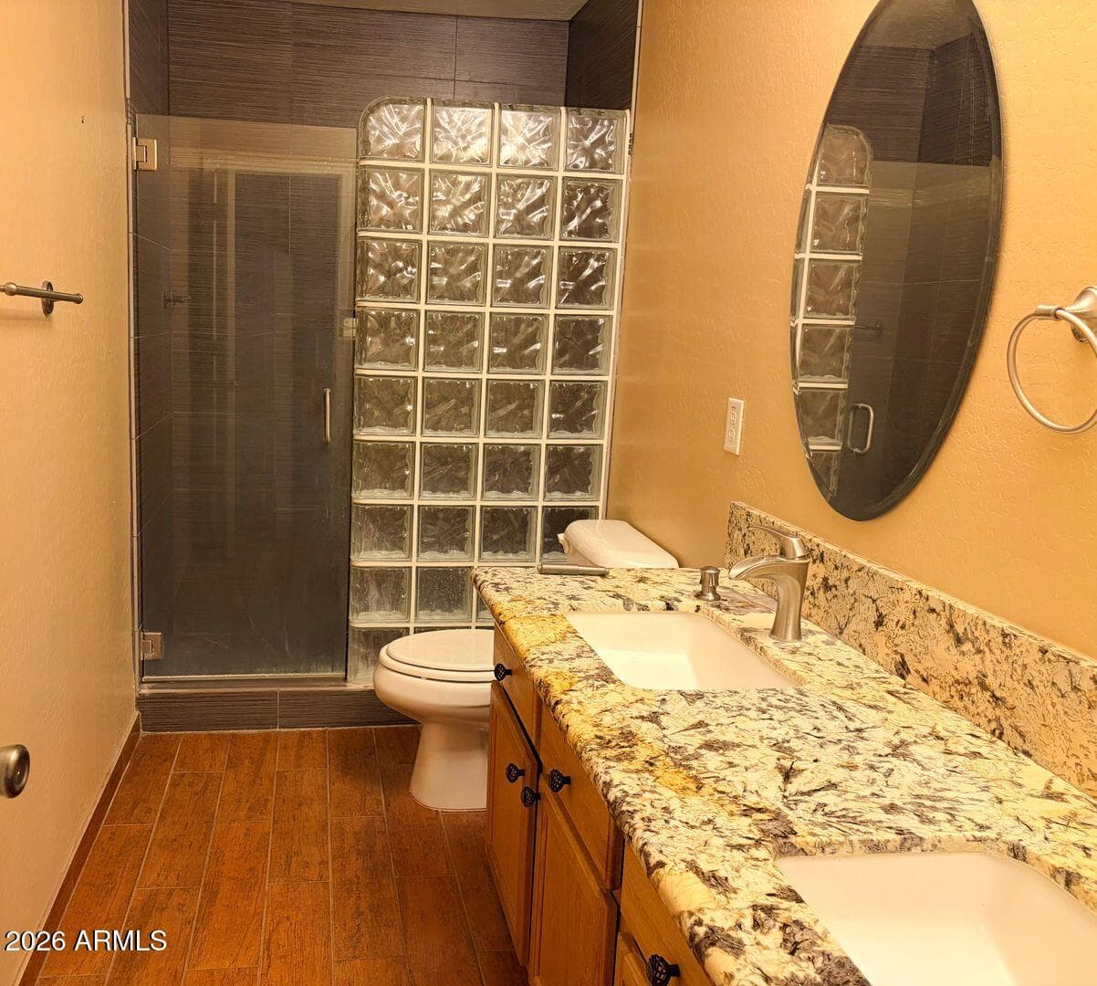 43236 W Wild Horse Trail, Maricopa, AZ 85138 — photo 18 of 26