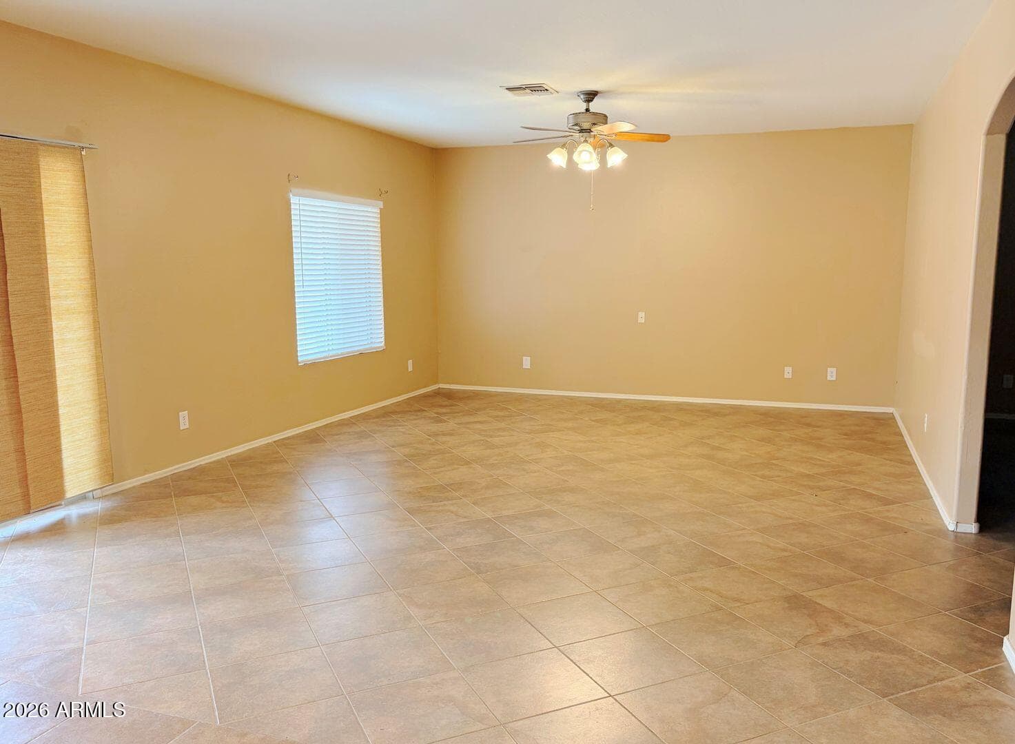 43236 W Wild Horse Trail, Maricopa, AZ 85138 — photo 6 of 26