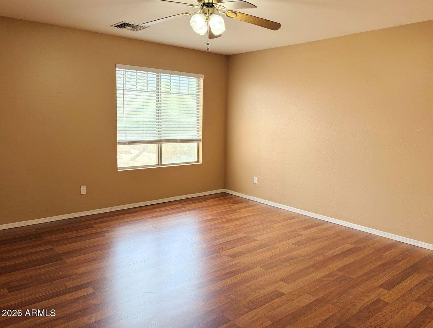 43236 W Wild Horse Trail, Maricopa, AZ 85138 — photo 17 of 26