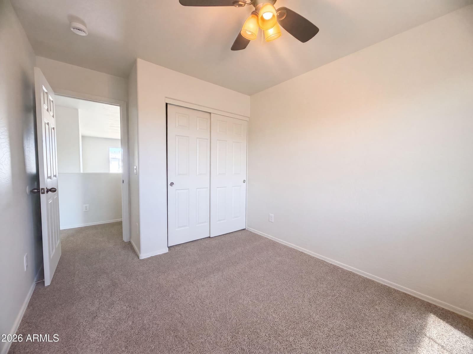 544 E Christopher Street, San Tan Valley, AZ 85140 — photo 11 of 17