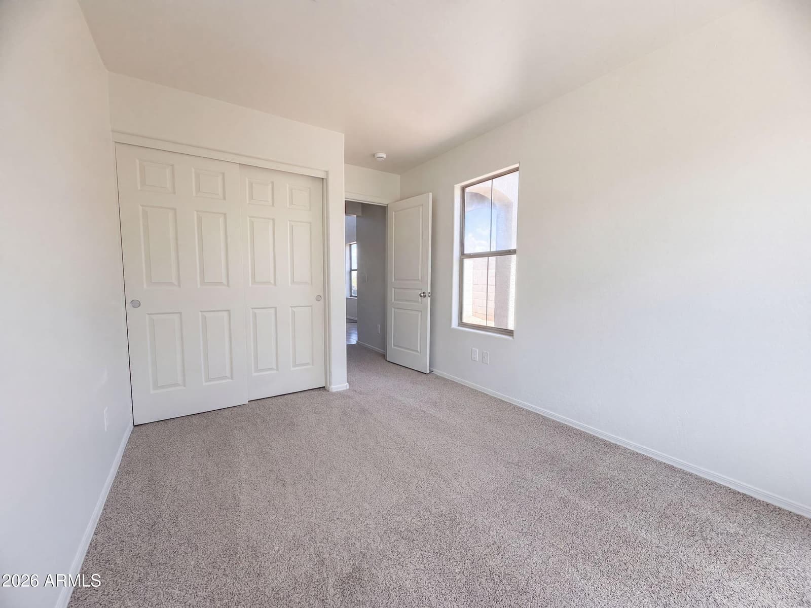 544 E Christopher Street, San Tan Valley, AZ 85140 — photo 12 of 17
