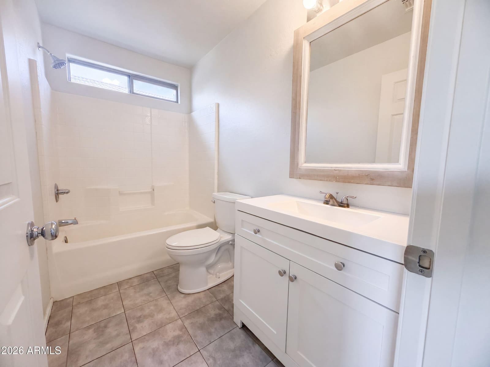 544 E Christopher Street, San Tan Valley, AZ 85140 — photo 14 of 17