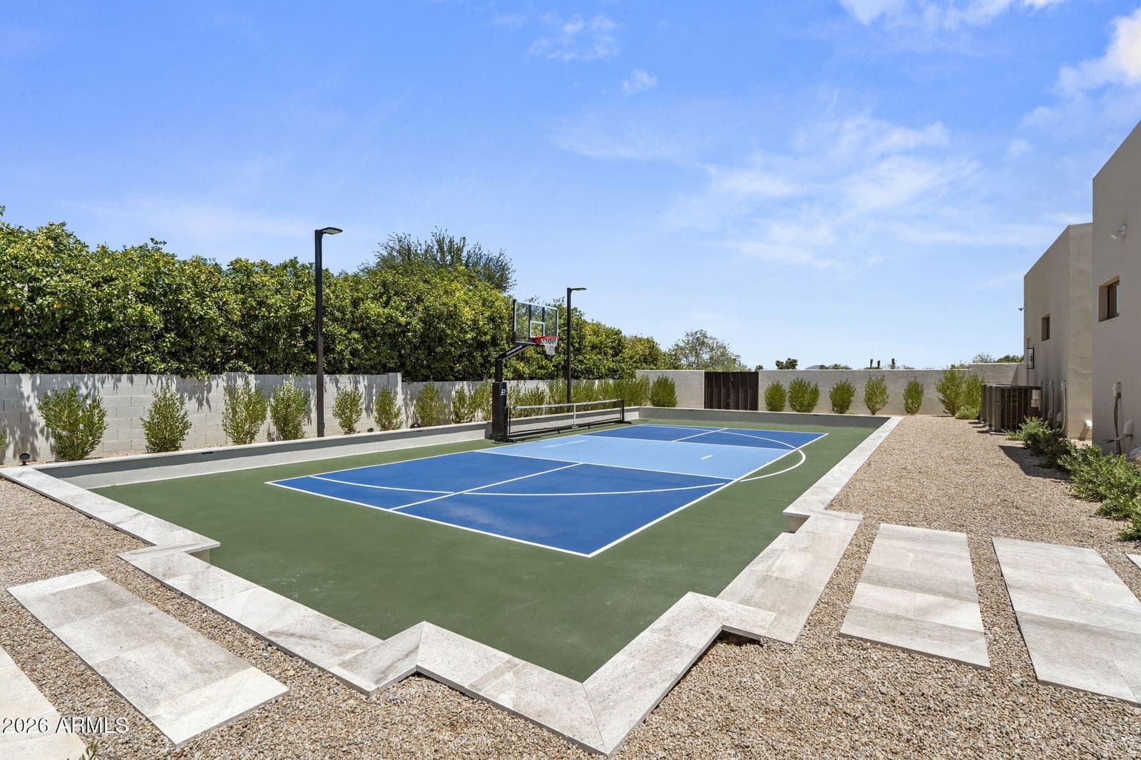 7700 N Invergordon Road, Paradise Valley, AZ 85253 — photo 49 of 50